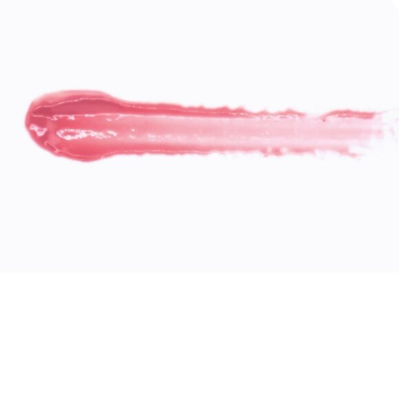 New! Kismet polished lip plumping gloss color baby - Picture 3 of 5